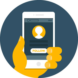 7 Used Car Dealer Marketing Tips For Instagram 4 Used Car Dealer Marketing