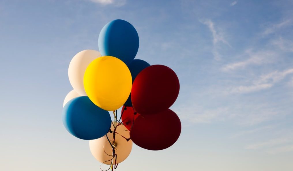 5 of the Best Holiday Car Sales for Increasing Traffic 1 holiday car sales