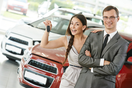 4 Auto Dealer Advertising Ideas Your Competitors Haven't Tried Yet 1 auto dealer advertising ideas