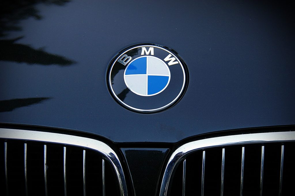 Auto Marketing: 17 BMW Facts for Car Sales 3 bmw facts