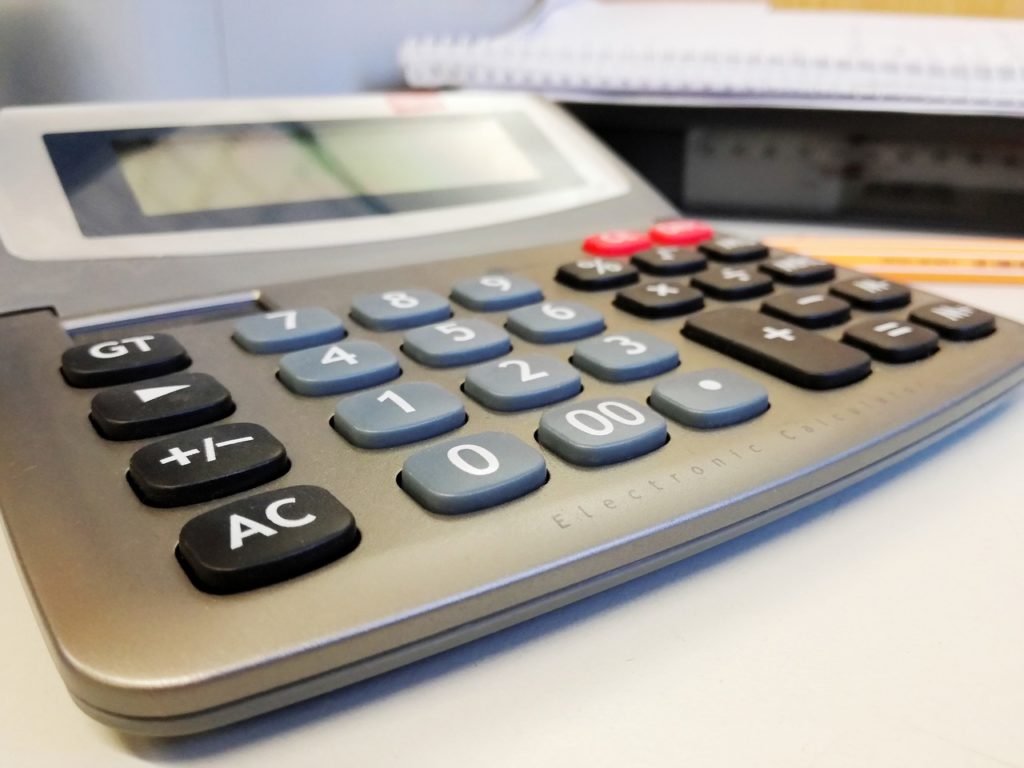 The Risks of Spot Delivery and How to Avoid Yo-Yo Financing 2 spot delivery