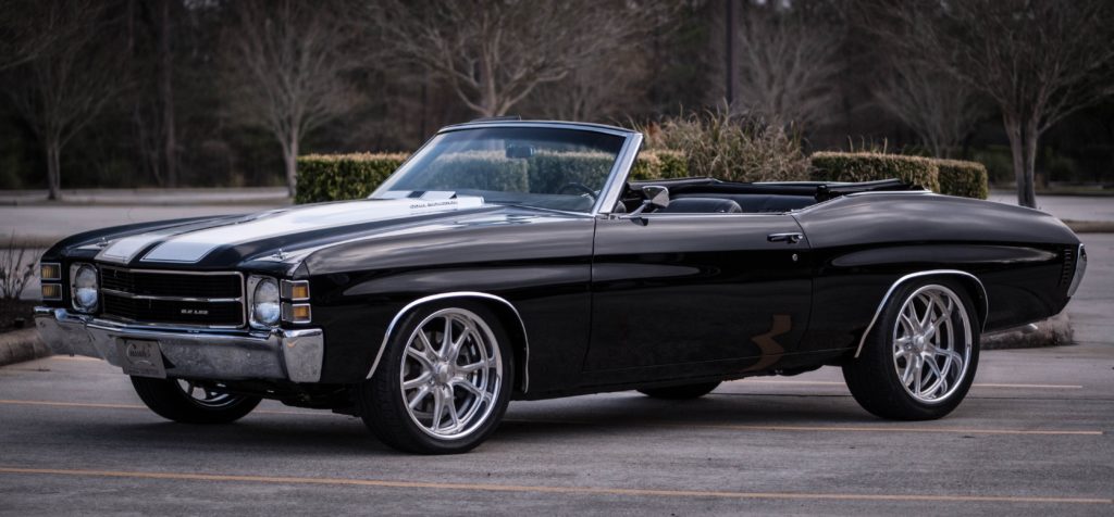 Title Storage: How to Safeguard One of the Most Important Parts of Your Business 2 title storage