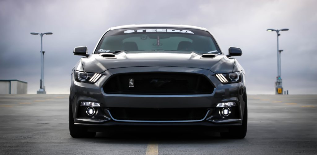 Title Storage: How to Safeguard One of the Most Important Parts of Your Business 1 title storage