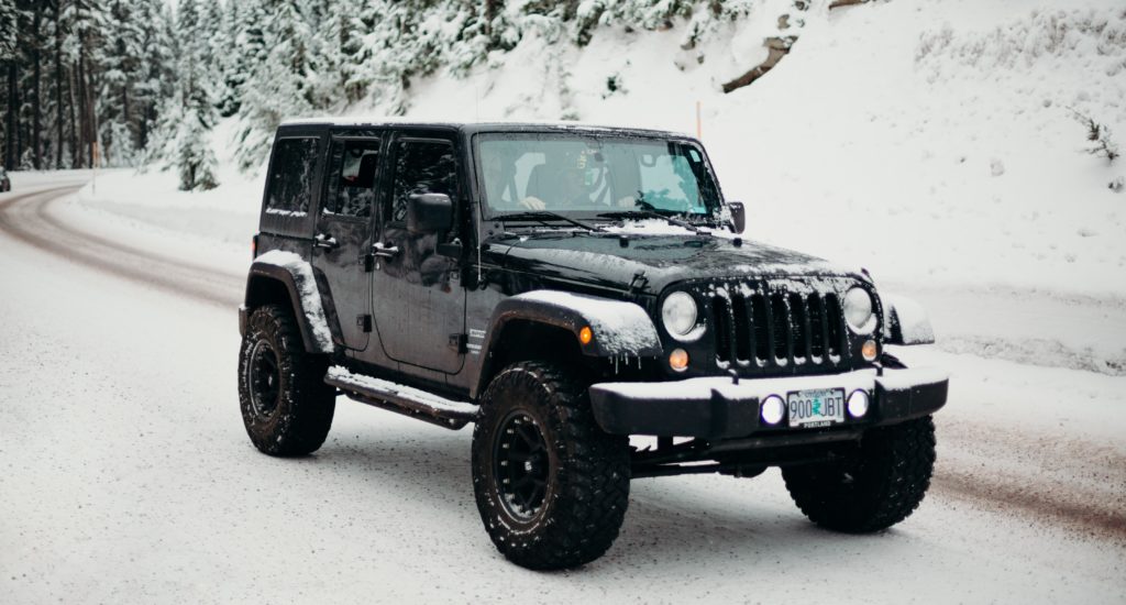 The Best Way to Get More Extended Warranty Sales From Uneasy Customers 2 extended warranty sales