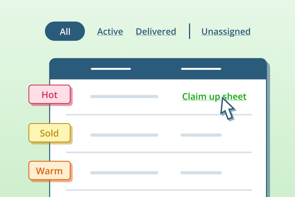 How Leading Dealerships Use CRM Tech to Build Relationships That Drive Repeat Business 1 Data Mining 1