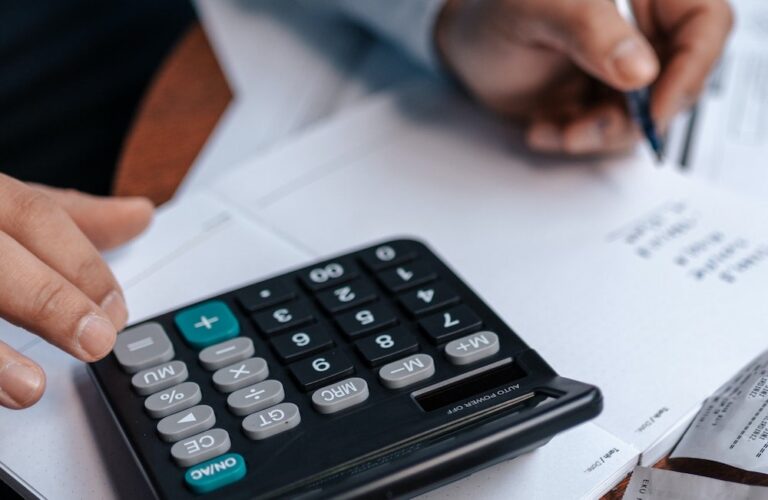 Car Dealership Accounting: Reconciliation & Profits 8 dealership accounting