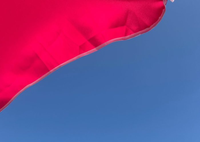 How to Ensure Red Flags Rule Compliance in Your Business Office 1 red flags rule