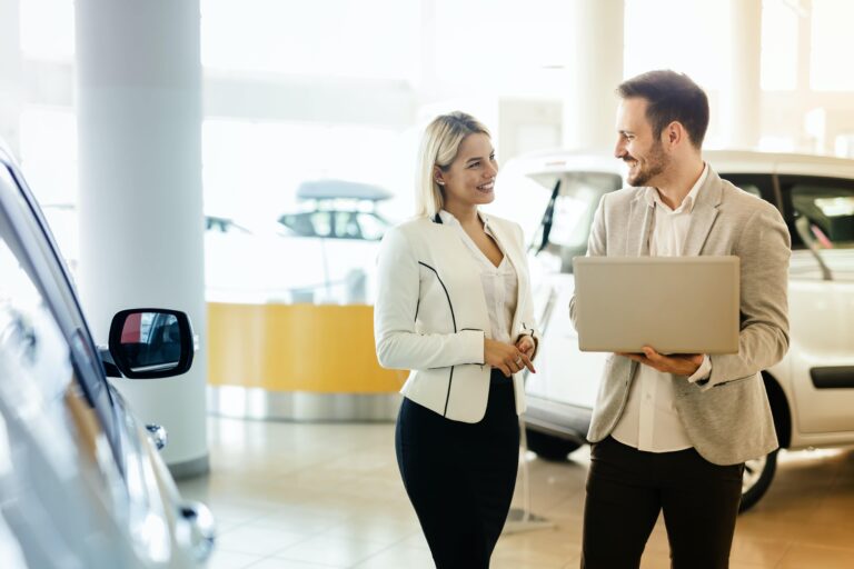 9 Great Dealer Car Manager Tools, Website Plugins, and Apps 8 dealer car manager