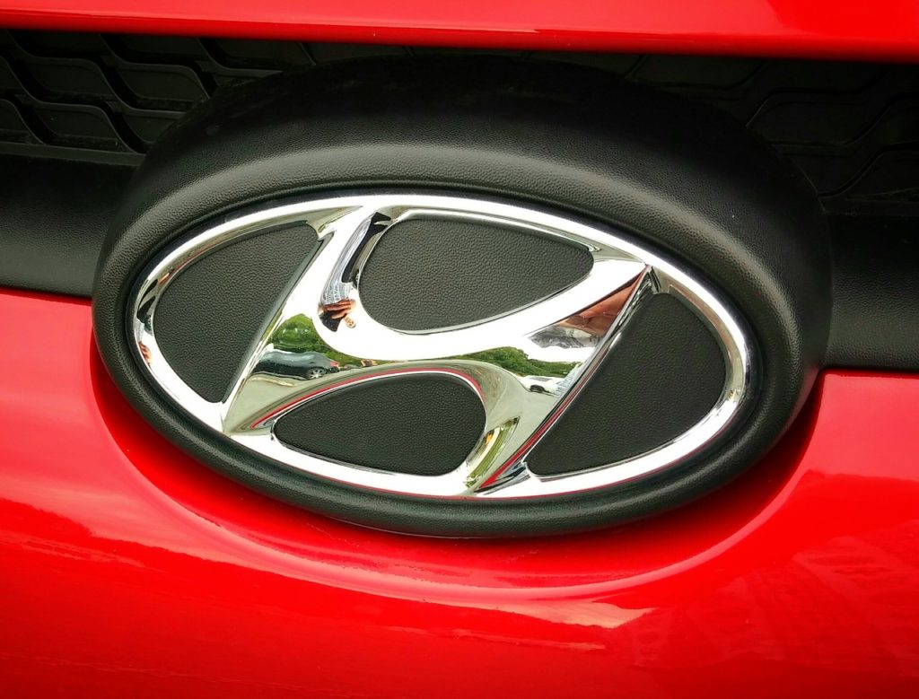 Auto Marketing: 17 Hyundai Facts for Car Sales 2 hyundai facts