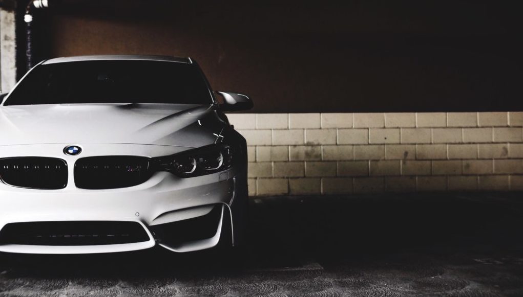 5 Substantial Auto Industry Changes That Will Have the Most Impact On Your Business 1 auto industry changes