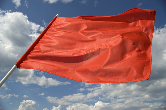 The Red Flags Rule: What Your Dealership Needs to Know to Be in Compliance 1 red flags rule