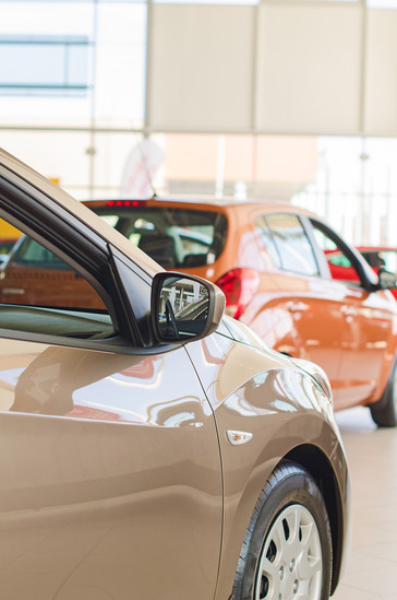 automotive directories