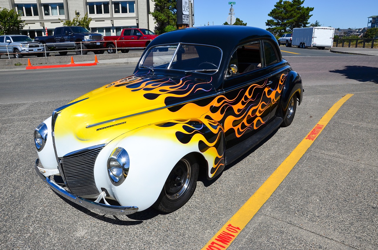 A Quarterly Auto Dealership Compliance Checklist to Revisit Every 90 Days 2 auto dealership compliance checklist