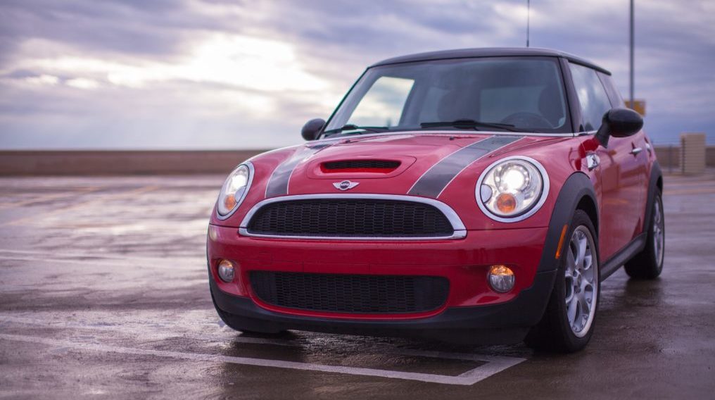 How to Make Sure Your Buy Here Pay Here Financing Process is Bank Compliant 1 buy here pay here financing