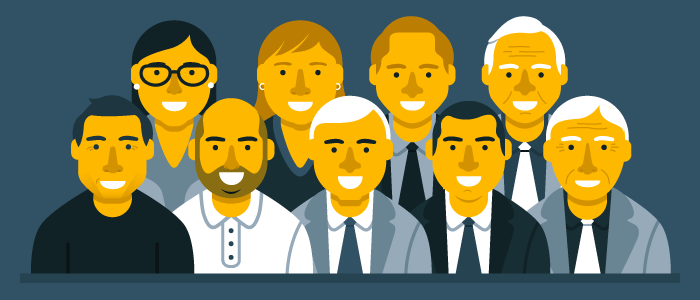 10 Great Sales Quotes From the Best in the Auto Industry 1 great sales quotes