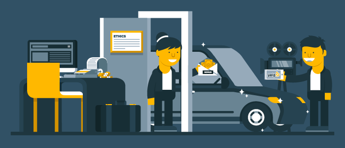 10 Resolutions for Auto Dealers in 2017 1 00-10-resolutions-for-auto-dealers-in-2017