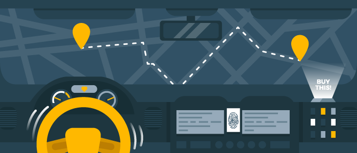 10 Types of Automotive Technology To Keep An Eye On 1 00-10-types-of-automative-technology-to-keep-an-eye-on