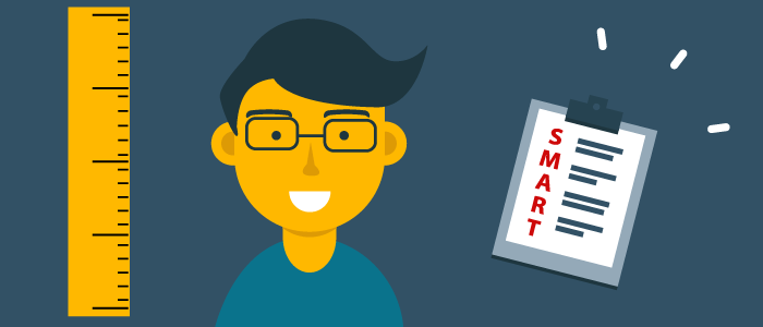 15 KPI's for Evaluating a Newly Hired Auto Dealership Manager 1 00-15 KPI’s for Evaluating a Newly Hired Auto Dealership Manager-01