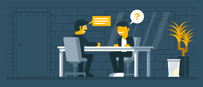 15 of the Best Sales Consultant Interview Questions That Will Help You Hire the Right Person 1 sales consultant interview questions