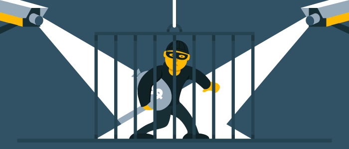 15 Ways to Improve Dealership Security to Reduce Vehicle Theft 1 dealership security