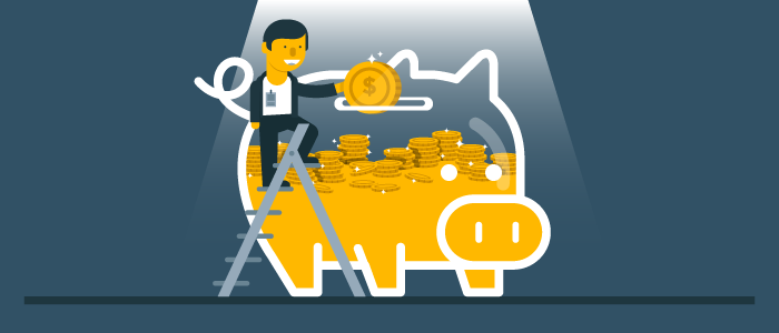 3 Auto Dealer Insurance Tips to Save Your Dealership Money 1 auto dealer insurance