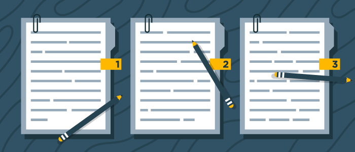 3 Vehicle Disclosure Forms Every Sale Needs to be Audit-Proof 1 vehicle disclosure