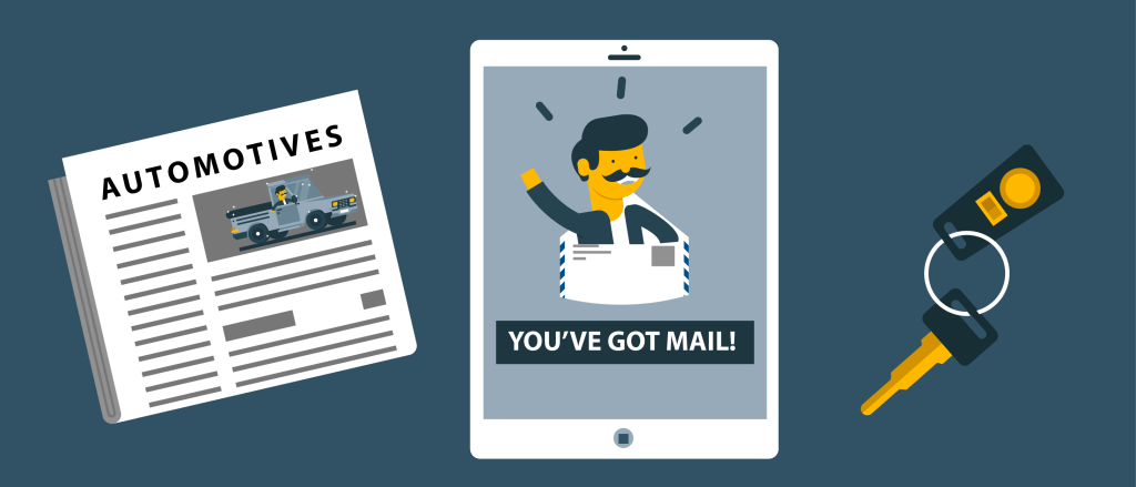 4 Ways Auto Email Software Drives Qualified Leads 1 00-4 Ways Auto Email Software Drives Qualified Leads-01