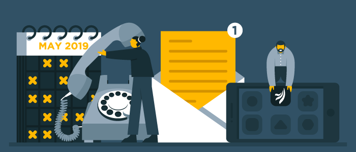 5 Buy Here Pay Here Software Features All Used Car Dealerships Need 1 buy here pay here software