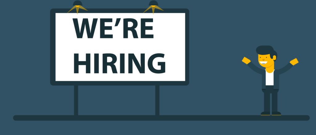 5 Dealership Hiring Practices That Are Bad for Business 1 00-5 Dealership Hiring Practices That Are Bad for Business-01
