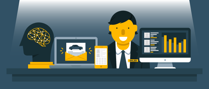 5 Important CRM Trends That Will Rev Up Business 1 crm trends