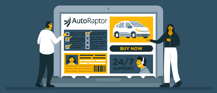 5 Missed Opportunities in Most Used Car Dealer Software: A Sales Manager Dashboard Done Right 1 used car dealer software
