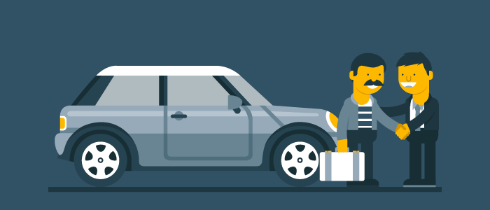 5 Reasons to Display Sales Ethics In Your Showroom 1 00-5-reasons-to-display-sales-ethics-in-your-showroom