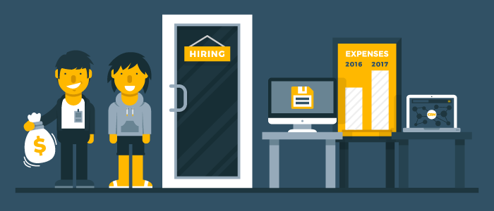 6 Bad Automotive Dealer Management Habits to Stop Now 1 automative dealer management