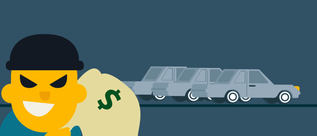 00-7 Dealership [Employee Theft Prevention] Strategies-01