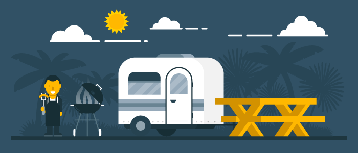 7 Dealership Marketing Strategies to Make Spring and Summer a Success 1 dealership marketing strategies