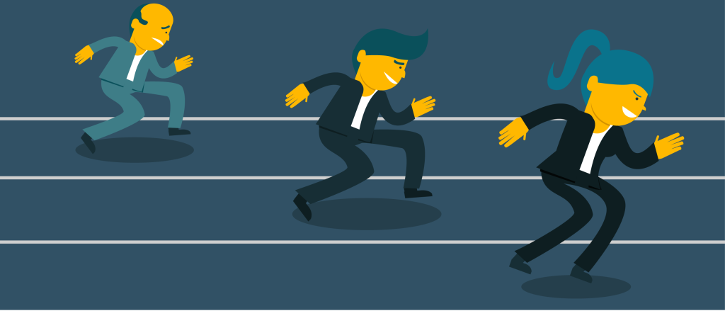 7 Key Performance Indicators for Sales That Track Success and Pinpoint Weaknesses in Your Dealership 1 00-7 Key Performance Indicators for Sales That Track Success and Pinpoint Weaknesses in Your Dealership-01