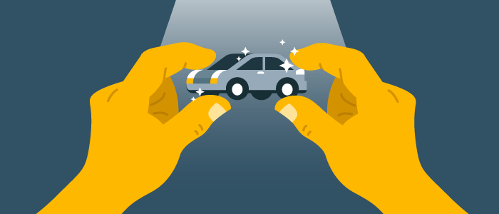 7 Smart Car Facts About one of the Smallest Cars on the Market 1 smart car facts