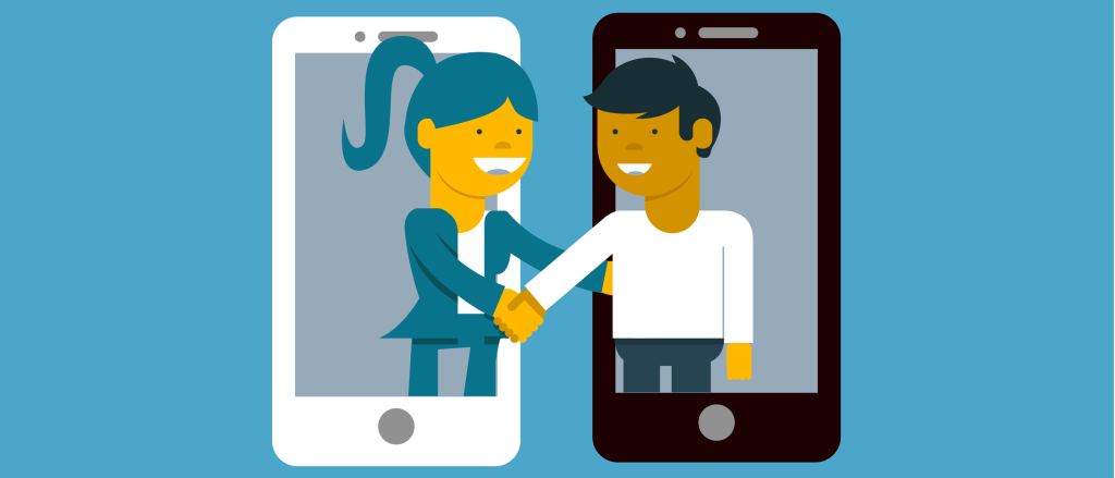 7 Ways Car Dealer Apps Increase Dealership Productivity and Sales 1 00-7 Ways Car Dealer Apps Increase Dealership Productivity and Sales-01