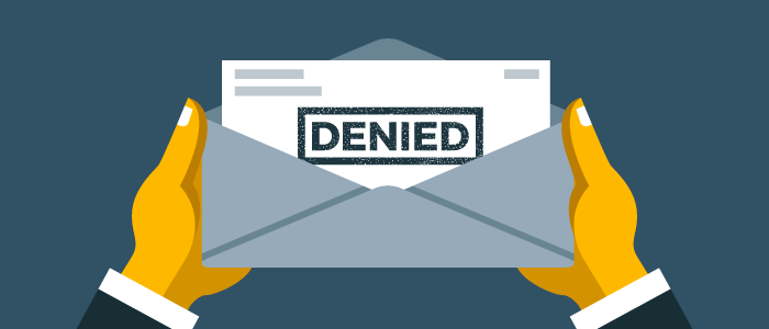 Adverse Action Notice Compliance: Why Customers Get Denied 1 Adverse Action Notice Compliance