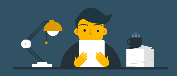 An 8300 Form Overview for Auto Dealerships: Tips for Compliance 1 00-An 8300 Form Overview for Auto Dealerships- Tips for Compliance-01