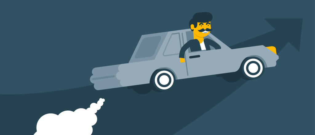 Assigning Automotive Leads to Your Sales Staff: Best Practices 1 00-Assigning Automotive leads to your sales staff- best practices-01