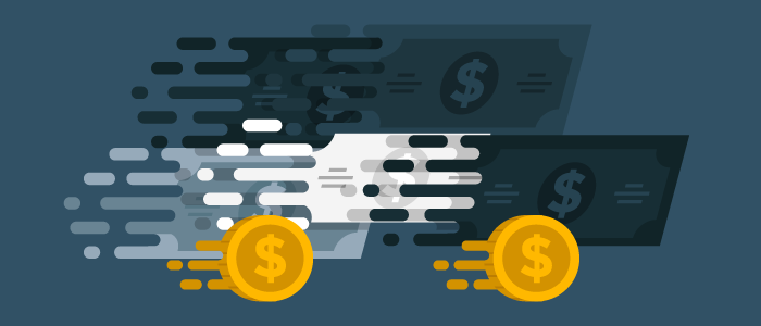 Auto Finance Compliance: On the Fast Track to Funding 1 auto finance compliance