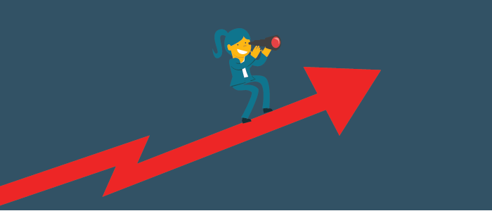 Automotive Mobile Marketing Tips to Turn Leads into Customers 1 00-Automotive Mobile Marketing Tips to Turn Leads into Customers-01