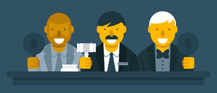 5 Car Auction Tips for New Dealerships 1 car auction tips