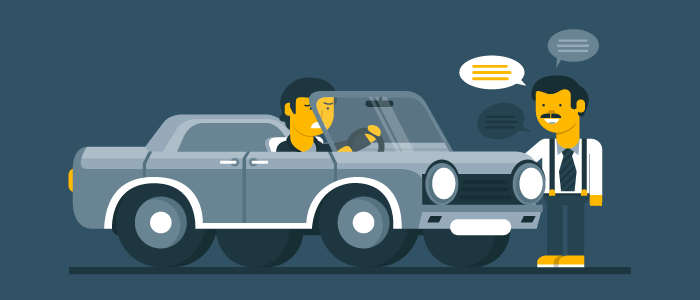 Car Sales Terminology & Cliches That Turns Buyers Off 1 00-car-sales-terminology-and-cliches-that-turn-buyers-off