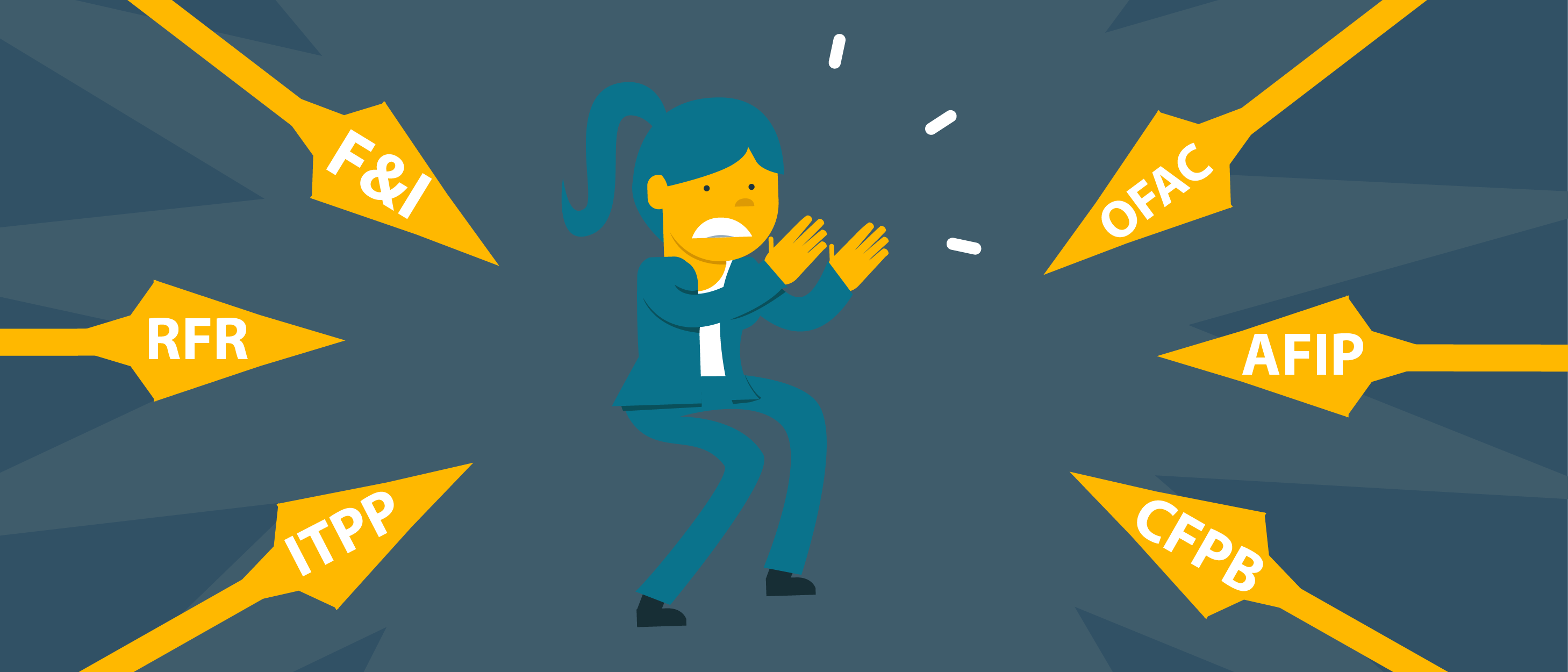 Dealership Compliance: How to Know if Your Dealership is At Risk 1 00-Dealership Compliance- How to Know if Your Dealership is At Risk-01