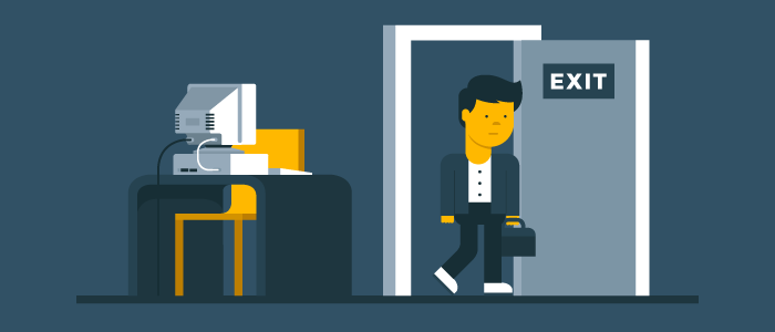 How to Avoid Data Theft When Salespeople Leave 1 00-how-to-avoid-data-theft-when-salespeople-leave