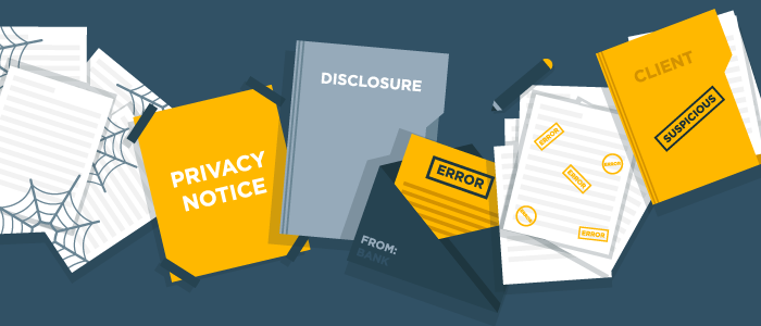 How to Avoid the 6 Worst Auto Finance Compliance Mistakes 1 auto finance compliance