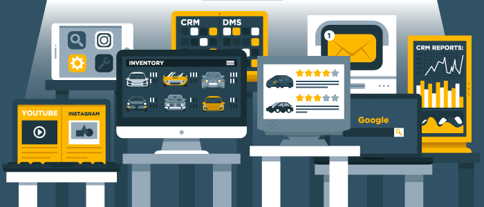 How to be an Internet Car Sales Superstar 1 internet car sales