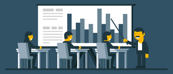 How to Choose the Top Sales Training Seminars That Will Actually Help Your Team 1 top sales training seminars